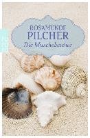 Die Muschelsucher Pilcher Rosamunde