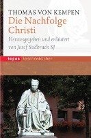 Die Nachfolge Christi - Thomas Kempen