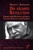 Die nächste Revolution Bookchin Murray