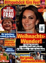 Nowości - tygodniki