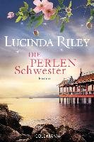 Die Perlenschwester Riley Lucinda