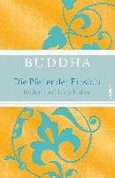 Die Pfeiler der Einsicht - Buddha