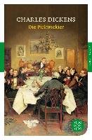 Die Pickwickier - Dickens Charles