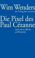 Die Pixel des Paul Cézanne