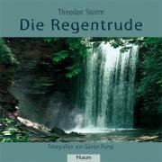 Die Regentrude - Storm Theodor