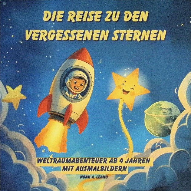 die-reise-zu-den-vergessenen-sternen-opracowanie-zbiorowe-ksi-ka-w