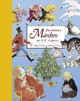 Die schönsten Märchen von H. C. Andersen - Andersen Hans Christian