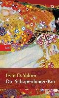 Die Schopenhauer-Kur Yalom Irvin D.