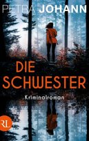 Die Schwester Rütten & Loening