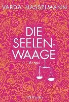 Die Seelenwaage Hasselmann Varda