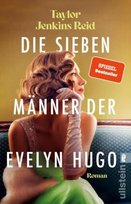Die sieben Männer der Evelyn Hugo Ullstein TB