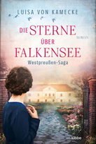 Die Sterne über Falkensee Bastei Lubbe Taschenbuch