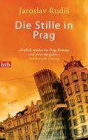 Die Stille in Prag Rudis Jaroslav