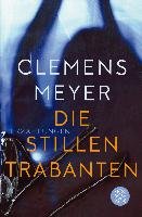 Die stillen Trabanten - Meyer Clemens