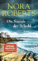 Die Stunde der Schuld Roberts Nora