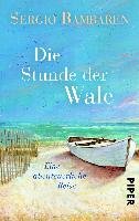 Die Stunde der Wale Bambaren Sergio