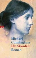 Die Stunden Cunningham Michael