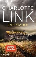 Die Suche Link Charlotte