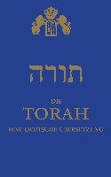 Die Torah Guski Chajm