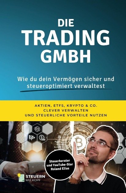 Sitemapcdatahttpsaktuelinfbizidnnb Trading Gmbh