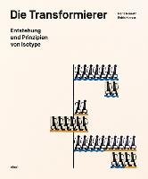 Die Transformierer Neurath Marie, Kinross Robin