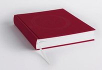 Die unendliche Geschichte, Schmuckausgabe Thienemann in der Thienemann-Esslinger Verlag GmbH