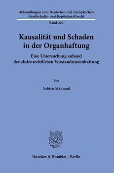 Die Vereinslizenzierung am Beispiel der Handball-Bundesliga.