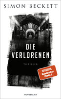 Die Verlorenen Wunderlich