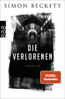Die Verlorenen Rowohlt Taschenbuch