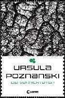 Die Vernichteten - Poznanski Ursula