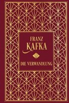 Die Verwandlung Nikol Verlag