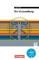Die Verwandlung - Frickel Daniela A., Kafka Franz, Mayerhofer Thomas
