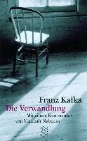 Die Verwandlung - Kafka Franz