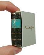 Die Verwandlung. - Kafka Franz