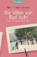 Die Villen von Bad Ischl - Arnborn Marie-Theres