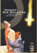 Die Walkure Various Artists