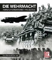 Die Wehrmacht - Meißner Hans-Reinhard