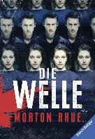 Die Welle Rhue Morton