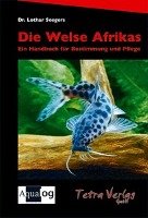 Die Welse Afrikas - Seegers Lothar