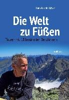 Die Welt zu Füßen - Lower Hans-Joachim