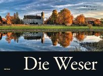 Die Weser Giessing Widbert, Diers Knut
