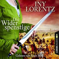 Iny Lorentz Juliregen Ebook