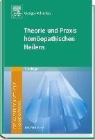 Die wissenschaftliche Homöopathie. Theorie und Praxis homöopathischen Heilens Vithoulkas Georgos