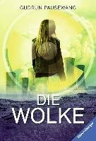 Die Wolke Pausewang Gudrun