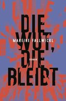 Die Wut, die bleibt Rowohlt Taschenbuch