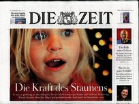 Nowości - tygodniki