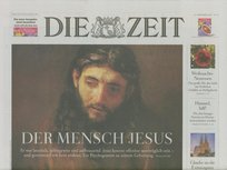 Nowości - tygodniki