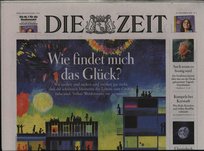 Nowości - tygodniki