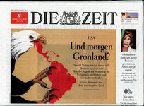 Nowości - tygodniki