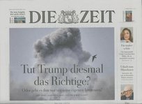 Nowości - tygodniki